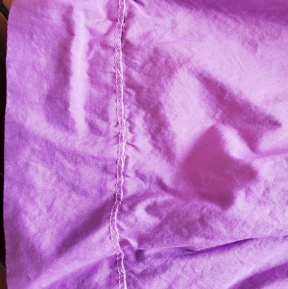 Hand smocked dress - Picture 6 of 6